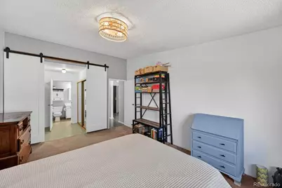 3184 S Heather Gardens Way #408, Aurora, CO 80014 - Photo 16