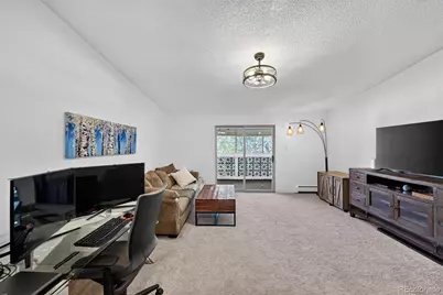 3184 S Heather Gardens Way #408, Aurora, CO 80014 - Photo 8