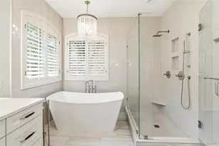 10993 Meade Ct, Westminster, CO 80031 - Photo 22