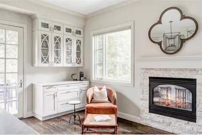 10993 Meade Court, Westminster, CO 80031 - Photo 12
