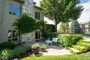 10993 Meade Ct, Westminster, CO 80031 - Photo 44