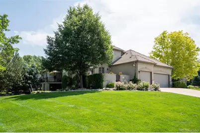 10993 Meade Court, Westminster, CO 80031 - Photo 4