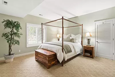 10993 Meade Court, Westminster, CO 80031 - Photo 34