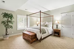 10993 Meade Ct, Westminster, CO 80031 - Photo 34