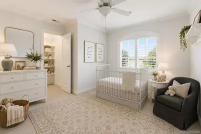 10993 Meade Court, Westminster, CO 80031 - Photo 24