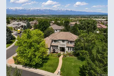 10993 Meade Court, Westminster, CO 80031 - Photo 2