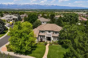 10993 Meade Ct, Westminster, CO 80031 - Photo 2