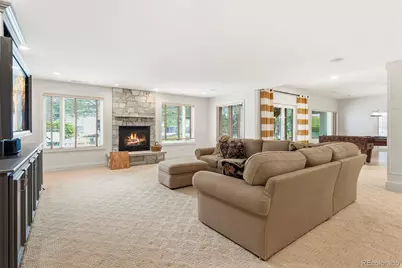 10993 Meade Court, Westminster, CO 80031 - Photo 30
