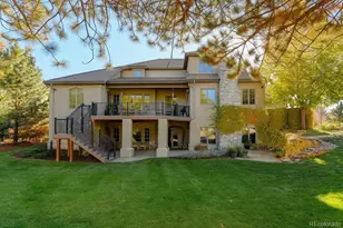 10993 Meade Ct, Westminster, CO 80031 - Photo 40