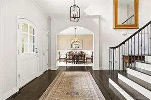 10993 Meade Ct, Westminster, CO 80031 - Photo 6