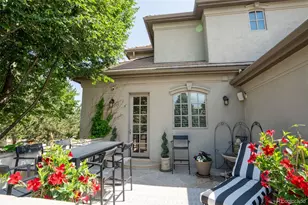 10993 Meade Ct, Westminster, CO 80031 - Photo 42