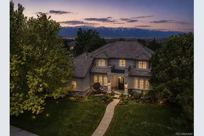 10993 Meade Court, Westminster, CO 80031 - Photo 1