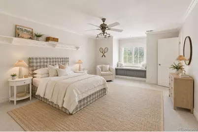 10993 Meade Court, Westminster, CO 80031 - Photo 26