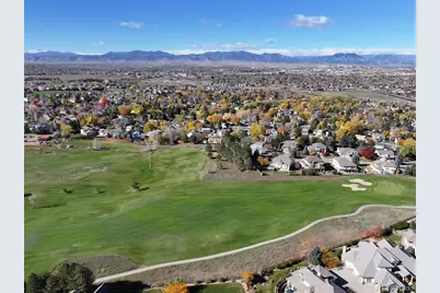 10993 Meade Court, Westminster, CO 80031 - Photo 46