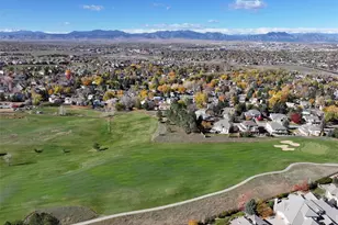 10993 Meade Ct, Westminster, CO 80031 - Photo 46