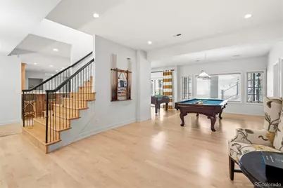 10993 Meade Court, Westminster, CO 80031 - Photo 28