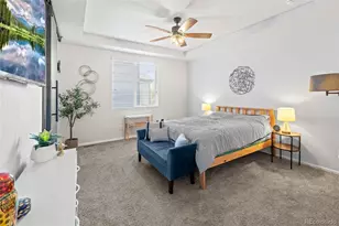 3418 Silverado Cir, Frederick, CO 80516 - Photo 18