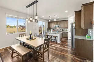 3418 Silverado Cir, Frederick, CO 80516 - Photo 10