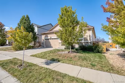 3418 Silverado Circle, Frederick, CO 80516 - Photo 40