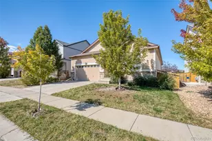 3418 Silverado Cir, Frederick, CO 80516 - Photo 40