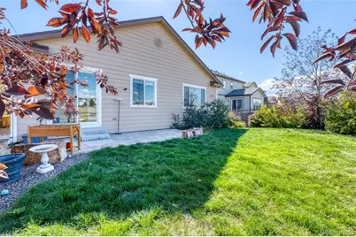 3418 Silverado Circle, Frederick, CO 80516 - Photo 34