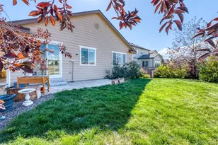 3418 Silverado Cir, Frederick, CO 80516 - Photo 34
