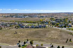 3418 Silverado Cir, Frederick, CO 80516 - Photo 44