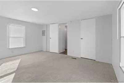 9595 Pecos Street, Thornton, CO 80260 - Photo 10