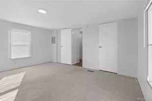 9595 Pecos St, Thornton, CO 80260 - Photo 10