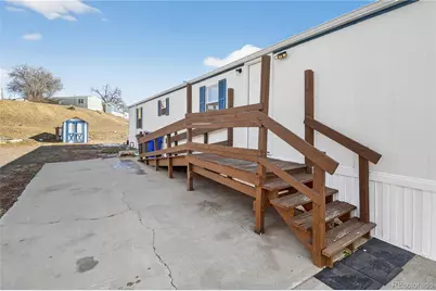 9595 Pecos Street, Thornton, CO 80260 - Photo 2