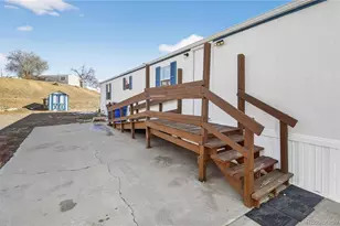 9595 Pecos St, Thornton, CO 80260 - Photo 2