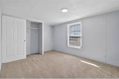 9595 Pecos Street, Thornton, CO 80260 - Photo 12