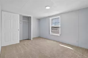 9595 Pecos St, Thornton, CO 80260 - Photo 12