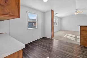 9595 Pecos St, Thornton, CO 80260 - Photo 6