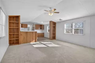 9595 Pecos St, Thornton, CO 80260 - Photo 4