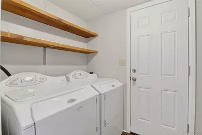 9595 Pecos Street, Thornton, CO 80260 - Photo 8