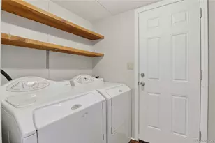 9595 Pecos St, Thornton, CO 80260 - Photo 8