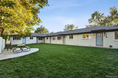 6650 W 46th Place, Wheat Ridge, CO 80033 - Photo 20