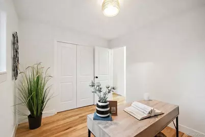 6650 W 46th Place, Wheat Ridge, CO 80033 - Photo 16