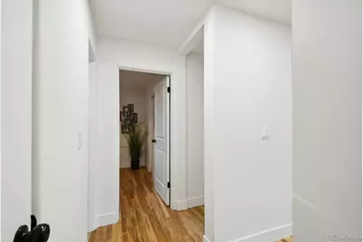 6650 W 46th Place, Wheat Ridge, CO 80033 - Photo 14