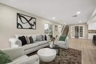 2793 S Knox Ct, Denver, CO 80236 - Photo 8