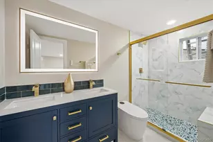2793 S Knox Ct, Denver, CO 80236 - Photo 14