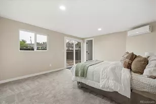 2793 S Knox Ct, Denver, CO 80236 - Photo 12