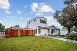 2793 S Knox Ct, Denver, CO 80236 - Photo 2