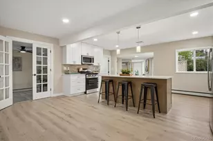 2793 S Knox Ct, Denver, CO 80236 - Photo 4