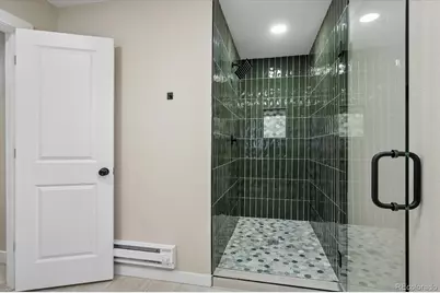 2793 S Knox Court, Denver, CO 80236 - Photo 20
