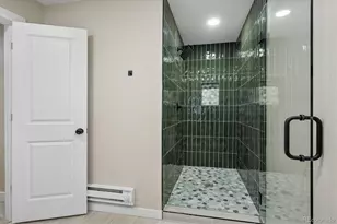 2793 S Knox Ct, Denver, CO 80236 - Photo 20