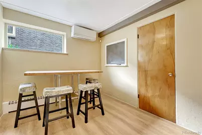 2280 Newland Street, Edgewater, CO 80214 - Photo 32