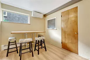 2280 Newland St, Edgewater, CO 80214 - Photo 32