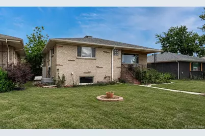 2280 Newland Street, Edgewater, CO 80214 - Photo 42